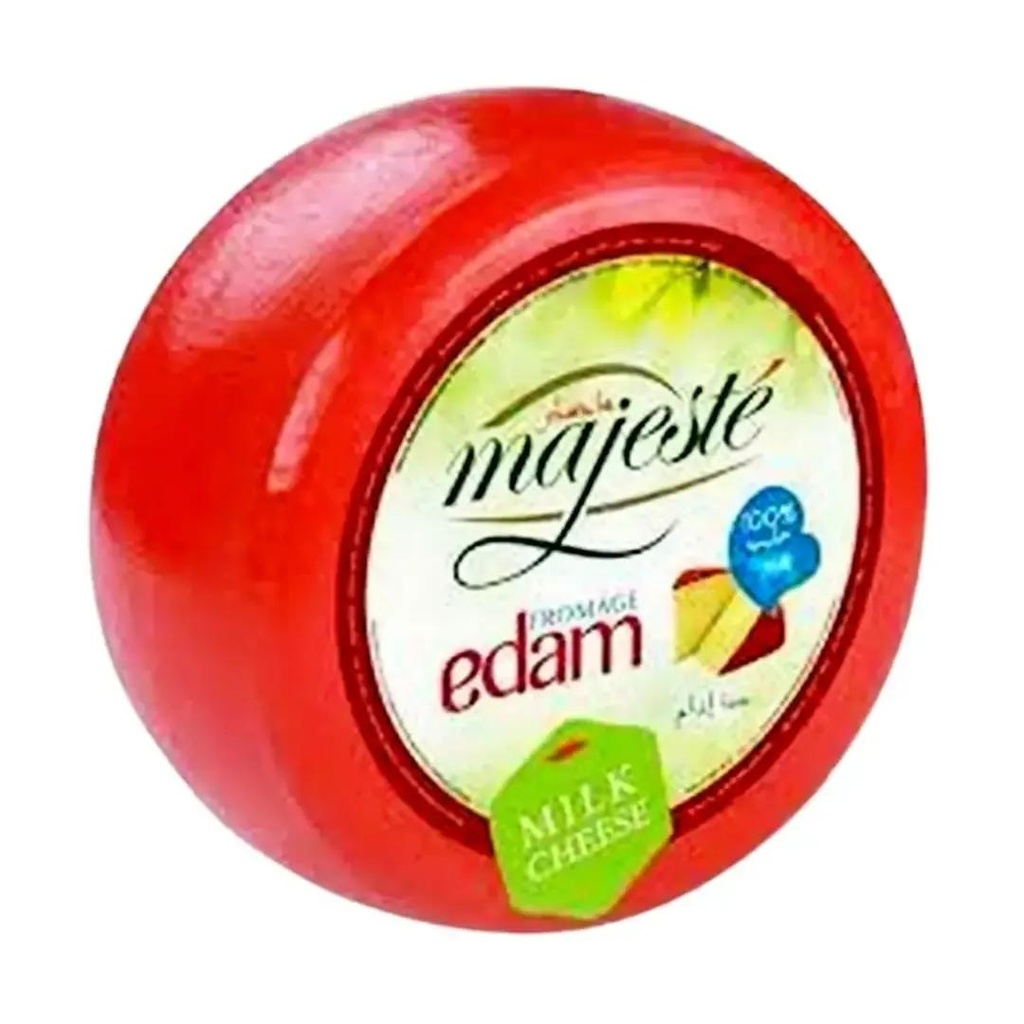 fromage majeste edma  80g