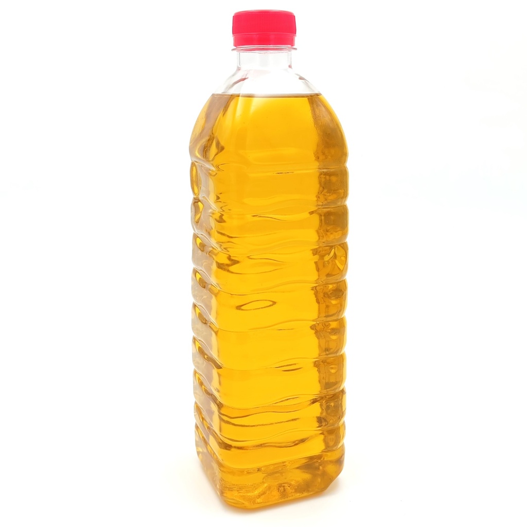 HUILE EXTRA VIERGE 1L