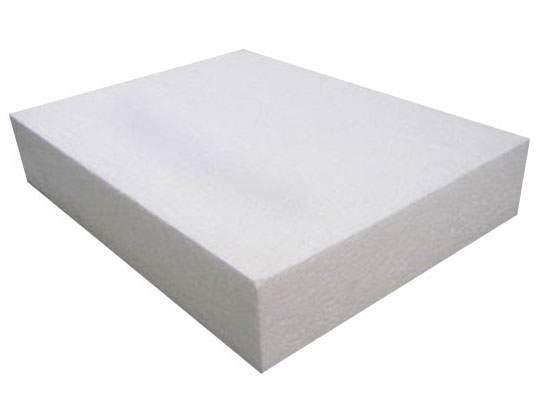 Polystyrene 2cm