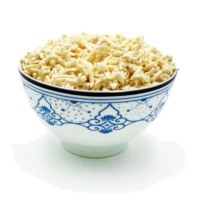 FRMG MOZZARELLA ARTI