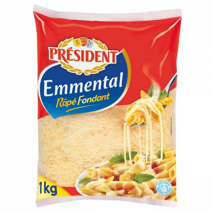 RAPE EMMENTAL