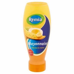 [80089] REMIA MAYONNAISE