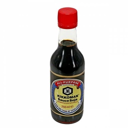 [int0525] SAUCE SOJA