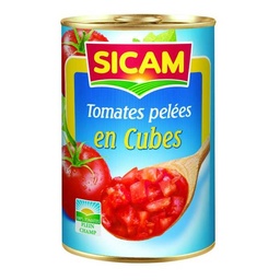 [6194055550673] SICAM TOMATES PELEES