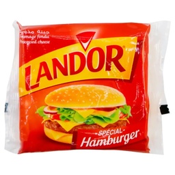 [6194049401172] SLICE LONDOR 20