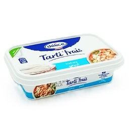[6191585701346] TARTI'FRAIS 120G