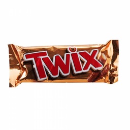[59228] TWIX