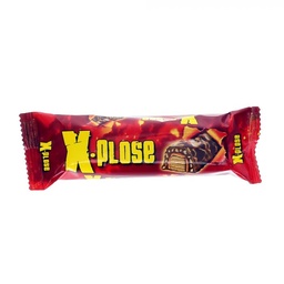 [6191544100760] x.plose