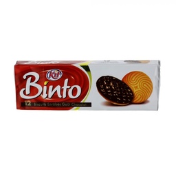 [false] Binto 150g