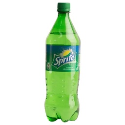 [5449000050939] SPRITE 1L