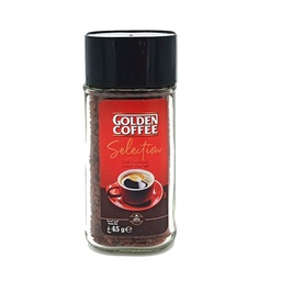 [5901583414602] GOLDEN SELECTION 45G