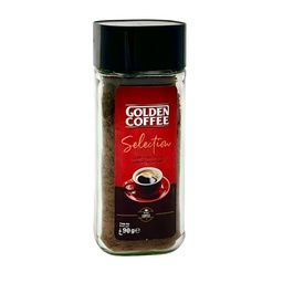 [5901583414619] GOLDEN SELECTION 90G