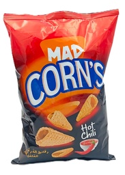 [6191415500705] MAD CORN'S