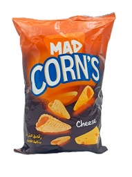 [6191415501177] mad corns