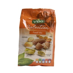 [6191462200238] FESTIF VIPA