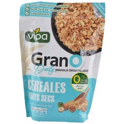 [6191462200313] GRANO SANS SUCRE