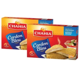 [6191542000703] CORDON BLEU EN PAQUET