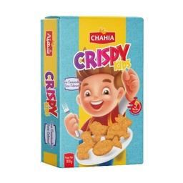 [6191542030113] CRISPY KIDS CHAHIA