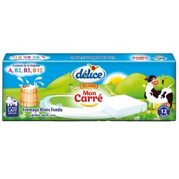 [6191585701087] MILKANA