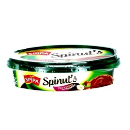[6194009710566] SPINUTS 150G