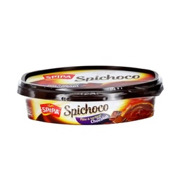 [6194009710580] SPICHOCO 150G
