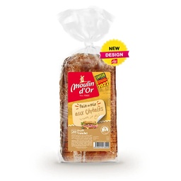 [6194021178924] PAIN DE MIE CEREALES