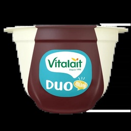[61942752] VITALAIT DUO
