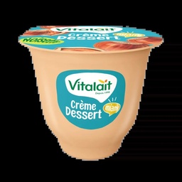 [61942899] DESSERT NOISETTE