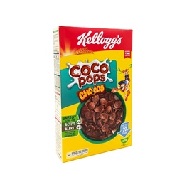 [6221012003047] COCO POP¨S 480G