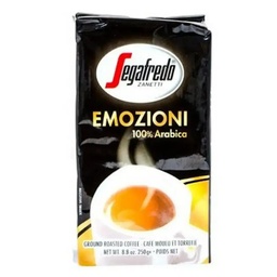 [8003410344360] SEGAFREDO EMOZIONI
