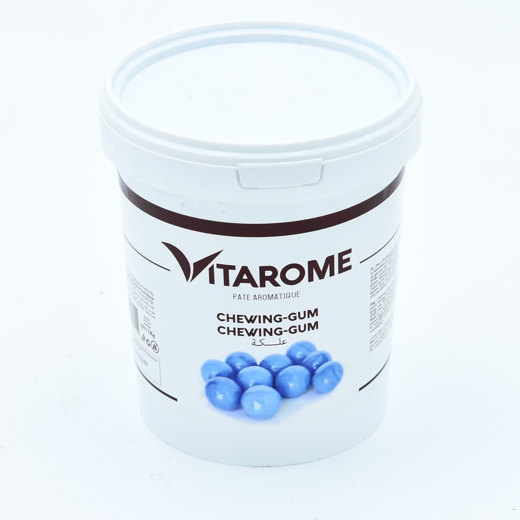 PATRM CHNGM VTRM 1KG