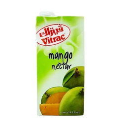 [6221024240102] JUS MANGO NECTAR