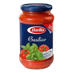[8076809513739] BARILLA BASILICO