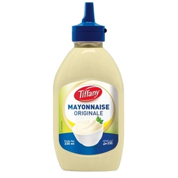 mayo tiffany 230ml