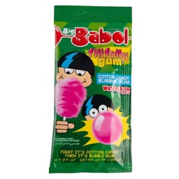 FILI FOLLY WATERMELON