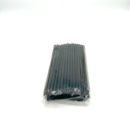 [2600040] Moule 40