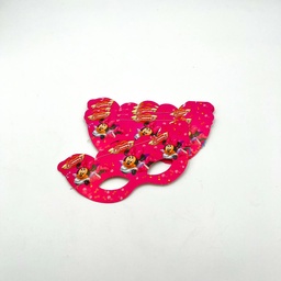 [2600053] Moule 53
