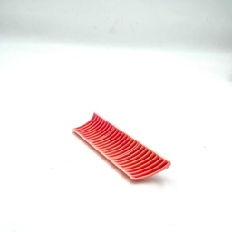 [2600078] Moule 78