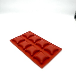 [2600090] Moule 90