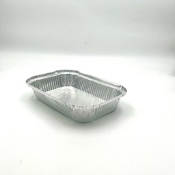 [2600091] Moule 91