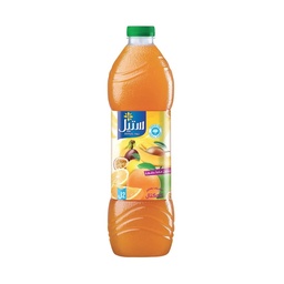 Jus cocktail stil 2L