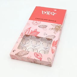 [26002132] Accessoire 213