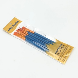 [26002202] Accessoire 220