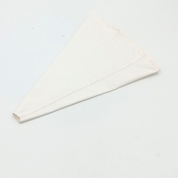 [26002345] Accessoire 234