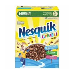 nesquik alppha 325g