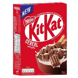 KITKAT 330G
