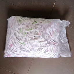 [26002521] Accessoire 252