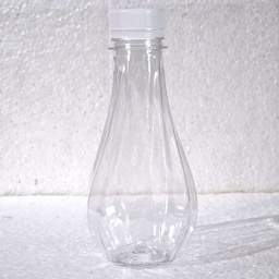 [26002558] Accessoire 255