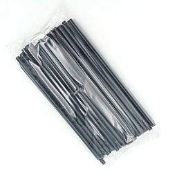 [26002600] Accessoire 260