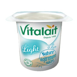 VITALAIT LIGHT